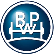 BPW
