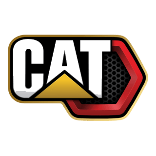 Caterpillar