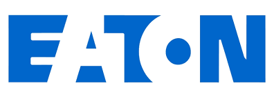 Eaton