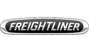 Freightliner
