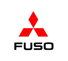 Fuso