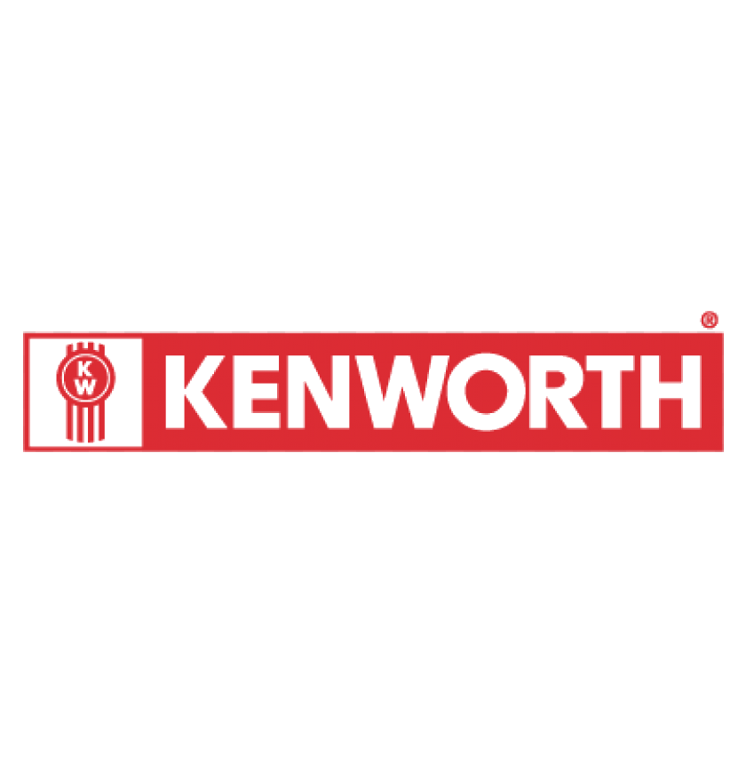 Kenworth